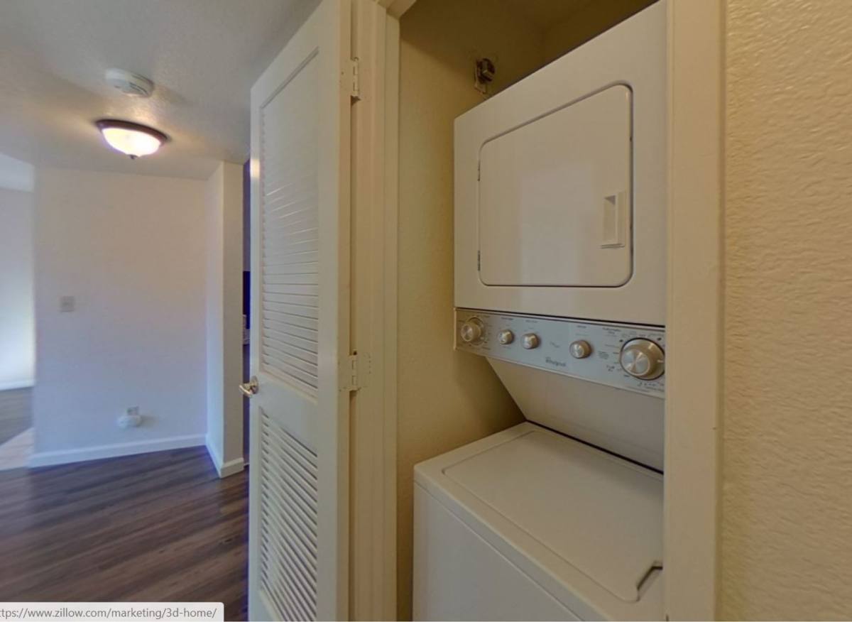 Apartment for rent at 9621 Webb St, Elk Grove, CA 95624