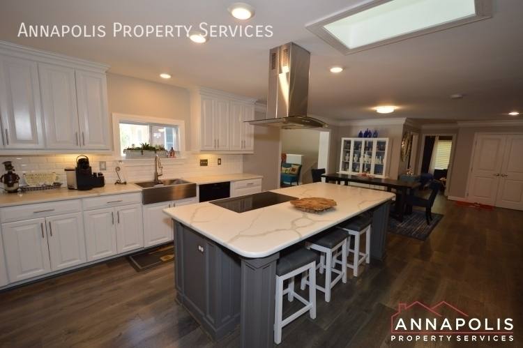 House for rent at 816 Maple Rd, Gambrills, MD 21054