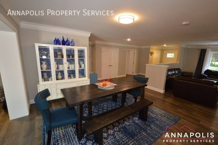 House for rent at 816 Maple Rd, Gambrills, MD 21054