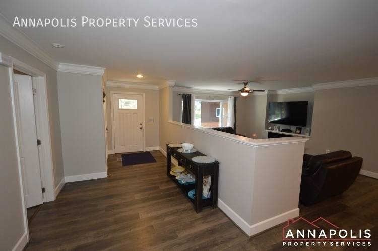 House for rent at 816 Maple Rd, Gambrills, MD 21054