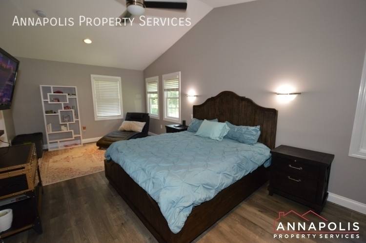 House for rent at 816 Maple Rd, Gambrills, MD 21054