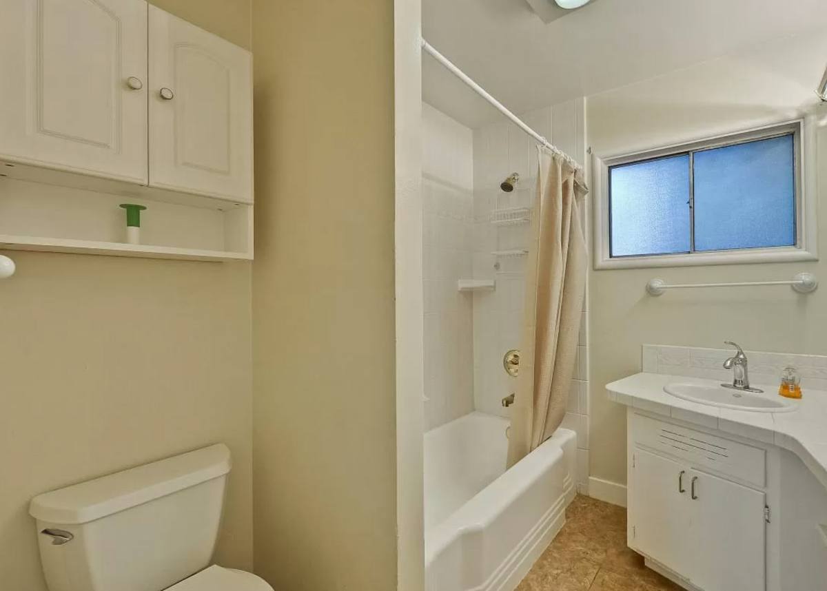 House for rent at 907 Embarcadero Rd, Palo Alto, CA 94303