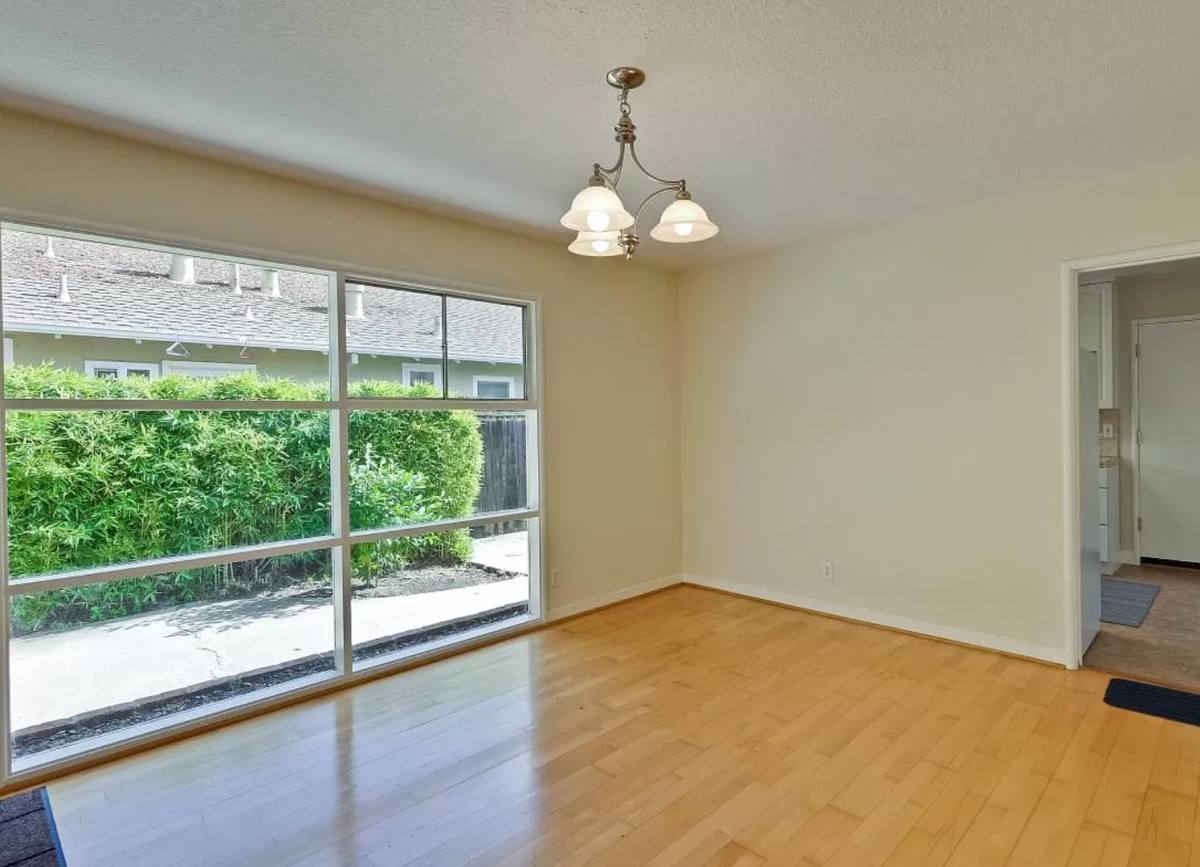 House for rent at 907 Embarcadero Rd, Palo Alto, CA 94303