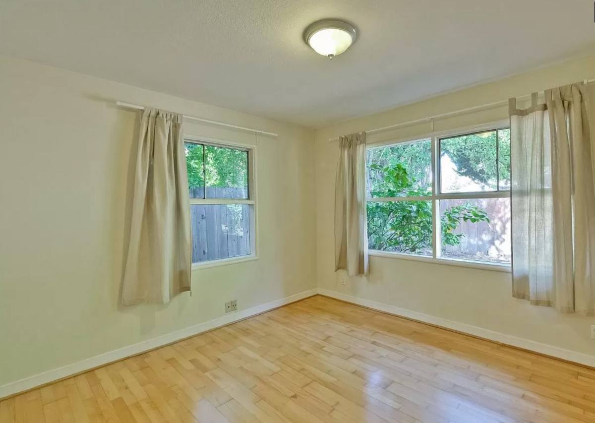 House for rent at 907 Embarcadero Rd, Palo Alto, CA 94303