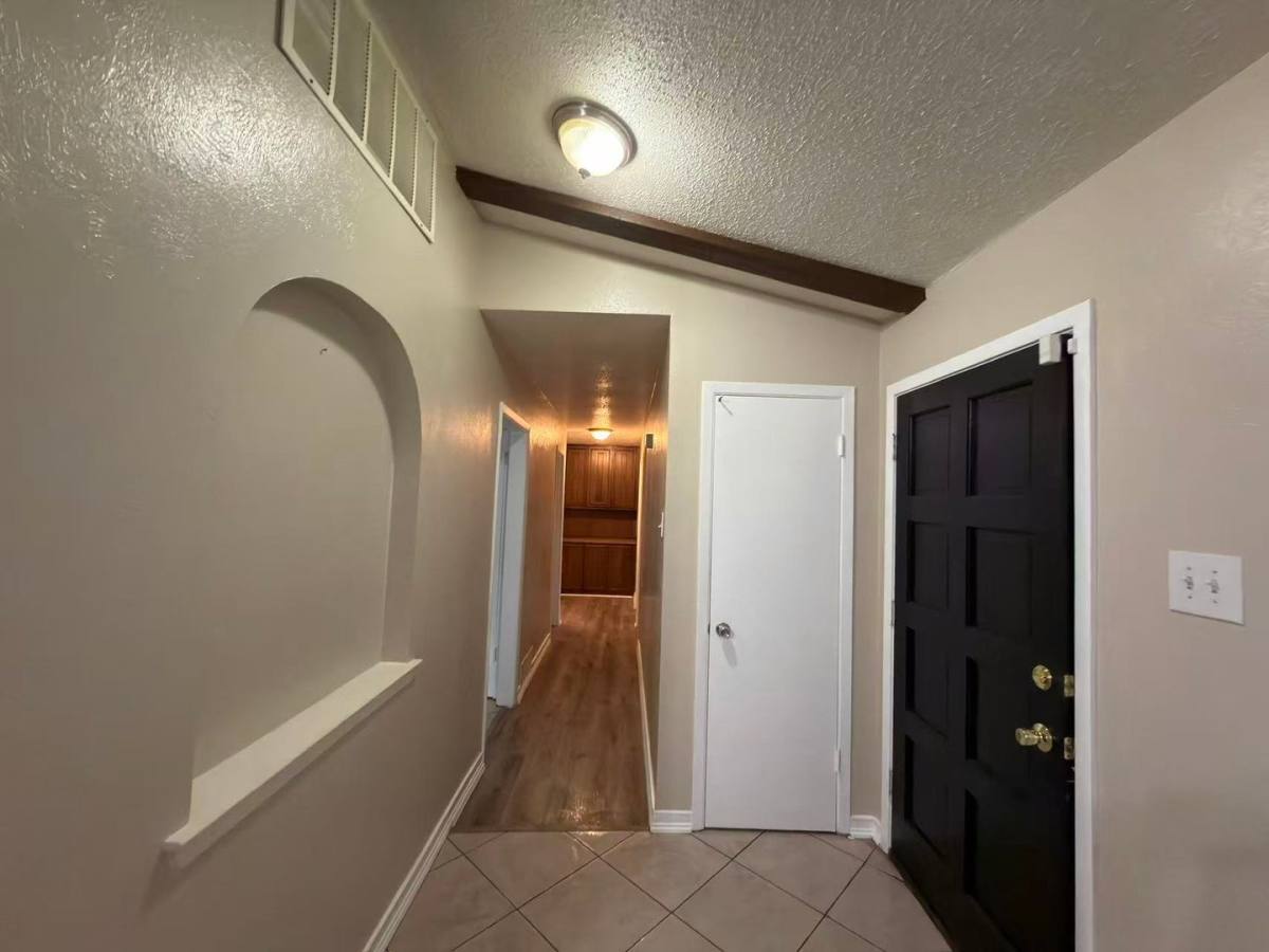 House for rent at 1717 Warwick St, Garland, TX 75044