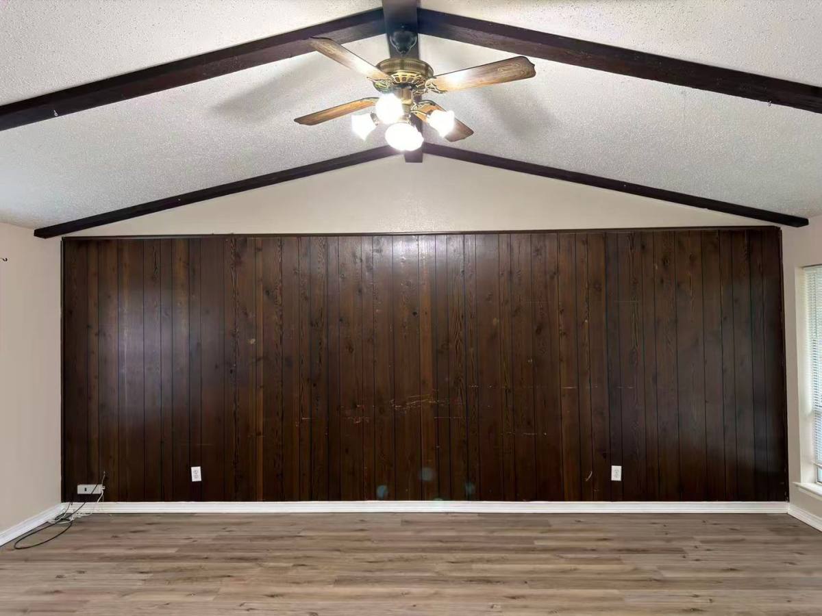 House for rent at 1717 Warwick St, Garland, TX 75044