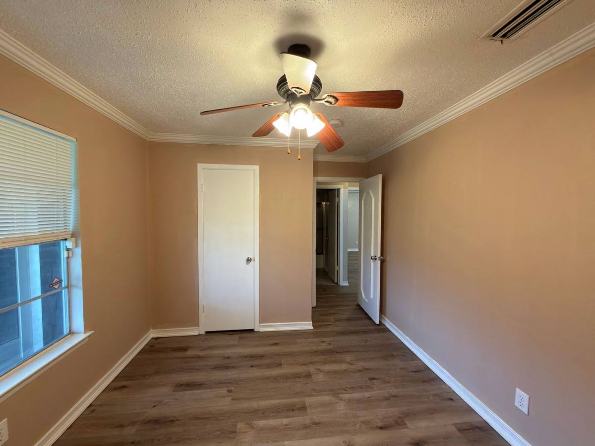 House for rent at 1717 Warwick St, Garland, TX 75044