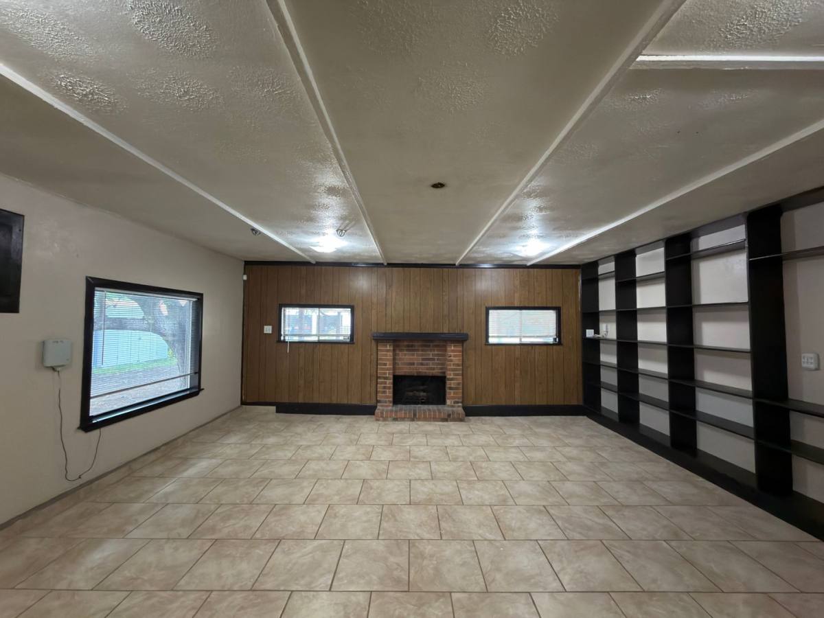 House for rent at 1717 Warwick St, Garland, TX 75044