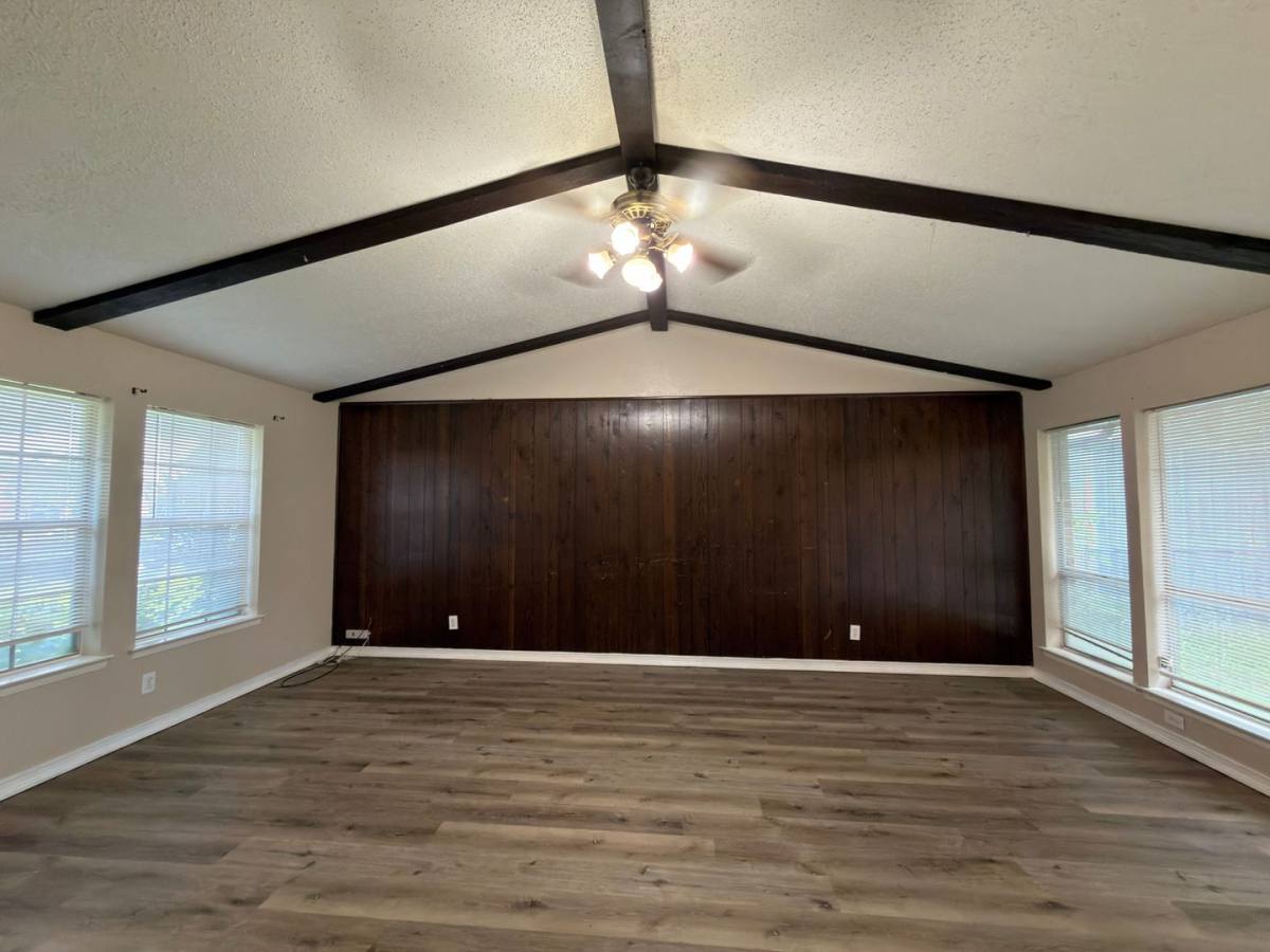 House for rent at 1717 Warwick St, Garland, TX 75044