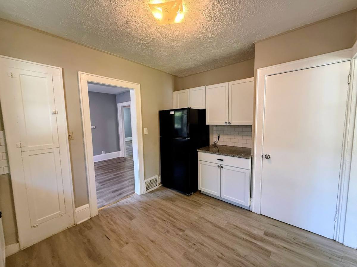 House for rent at 751 Merton Ave, Akron, OH 44306