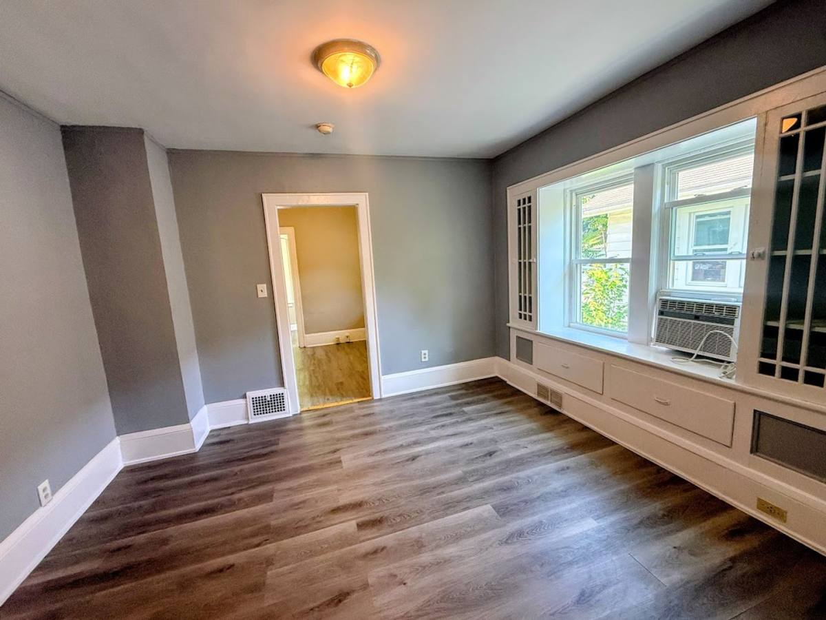 House for rent at 751 Merton Ave, Akron, OH 44306