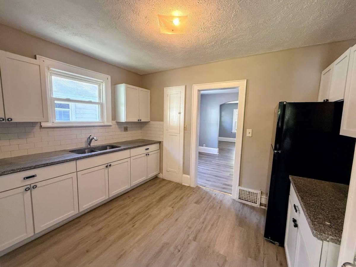 House for rent at 751 Merton Ave, Akron, OH 44306
