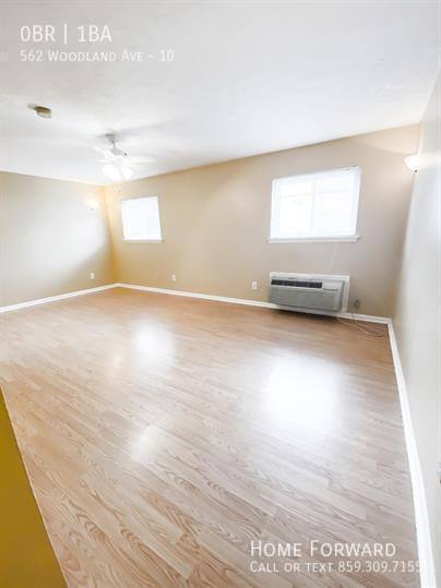 Condo for rent at 562 Woodland Ave #10, Lexington, KY 40508