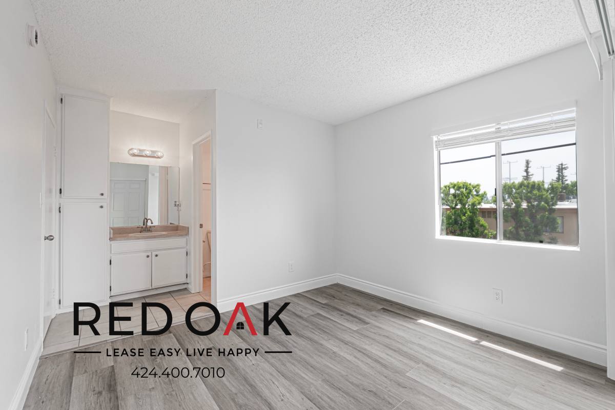 Condo for rent at 15500 Foothill Blvd #25, Sylmar, CA 91342
