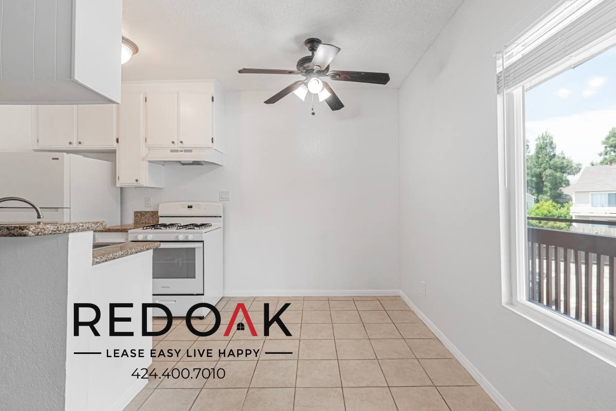 Condo for rent at 15500 Foothill Blvd #25, Sylmar, CA 91342