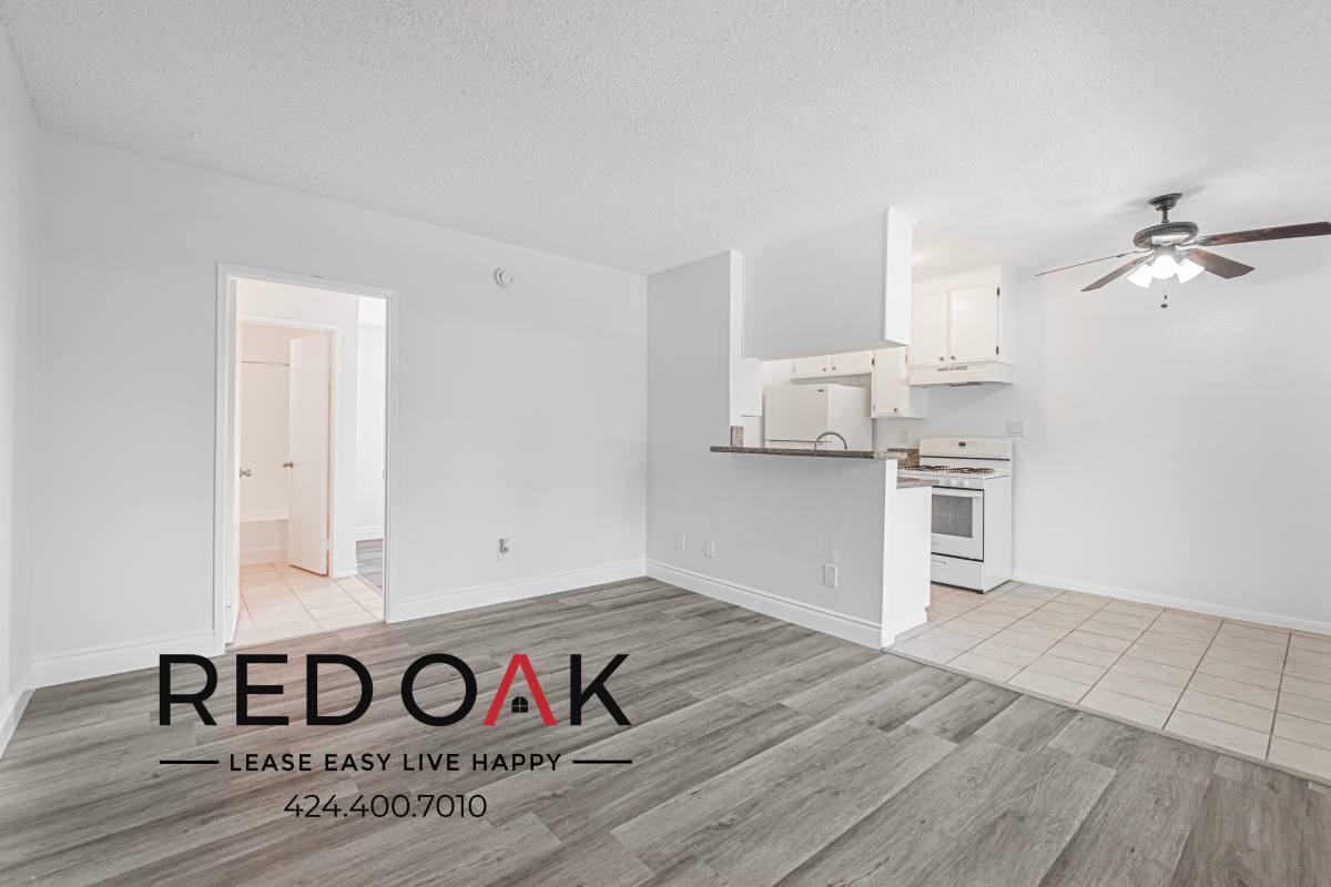 Condo for rent at 15500 Foothill Blvd #25, Sylmar, CA 91342