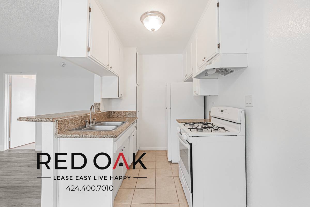 Condo for rent at 15500 Foothill Blvd #25, Sylmar, CA 91342