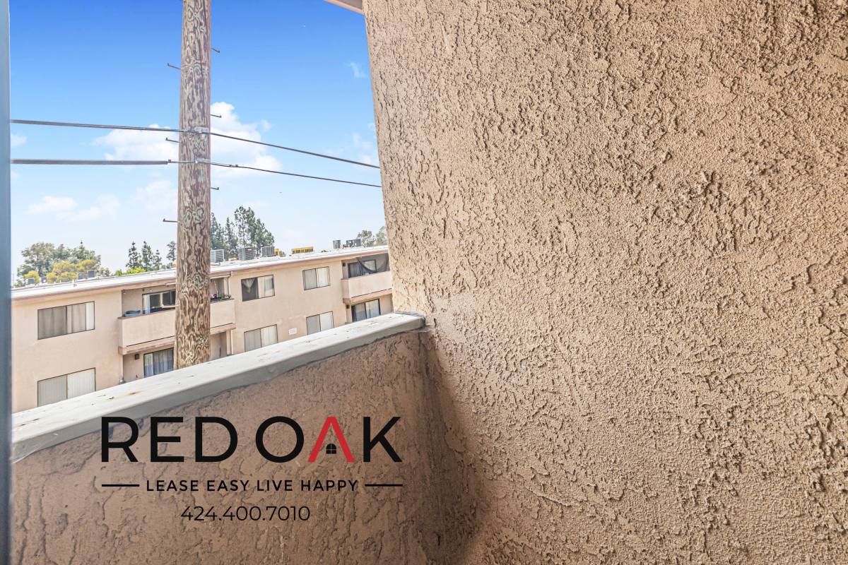 Condo for rent at 15500 Foothill Blvd #25, Sylmar, CA 91342