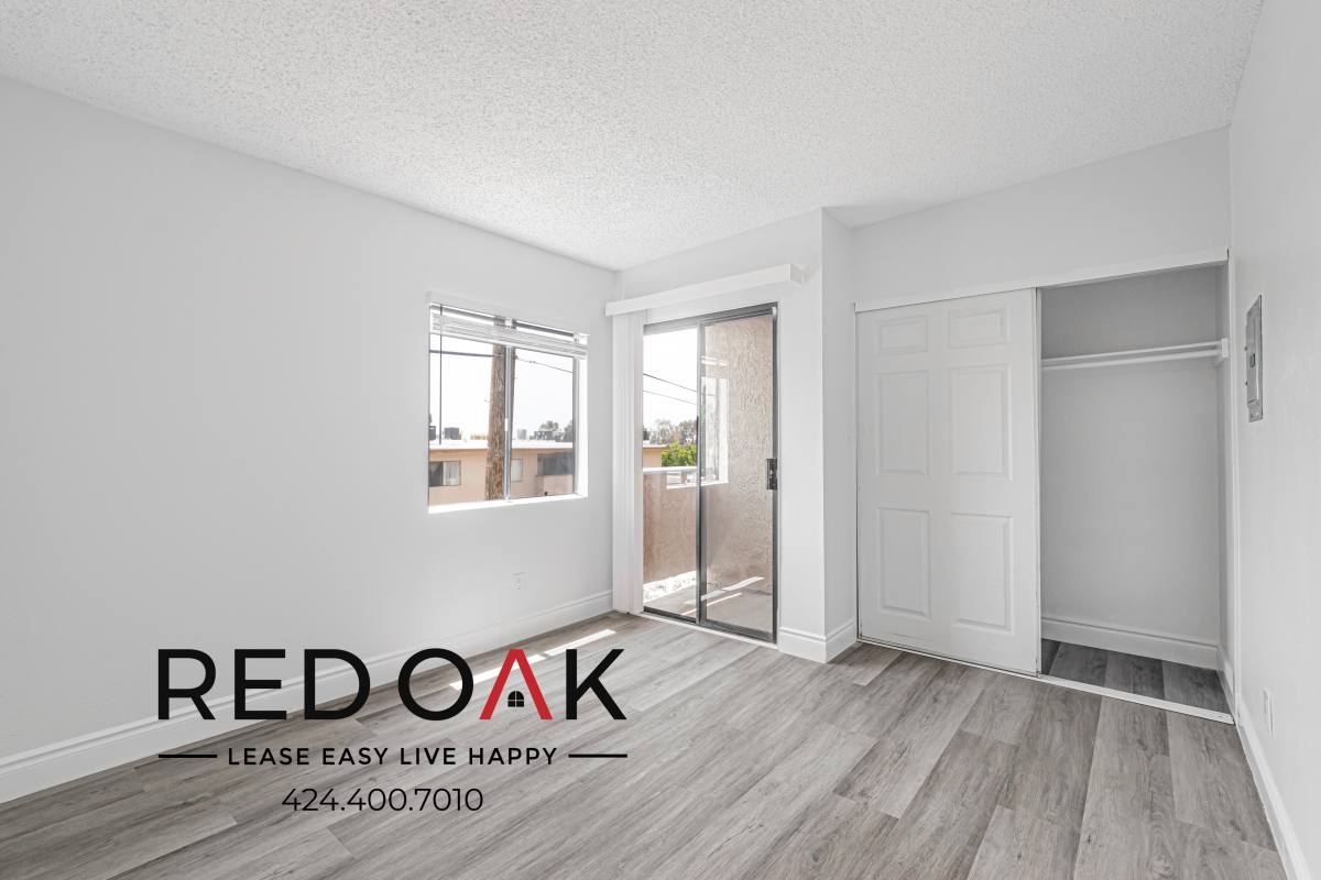 Condo for rent at 15500 Foothill Blvd #25, Sylmar, CA 91342