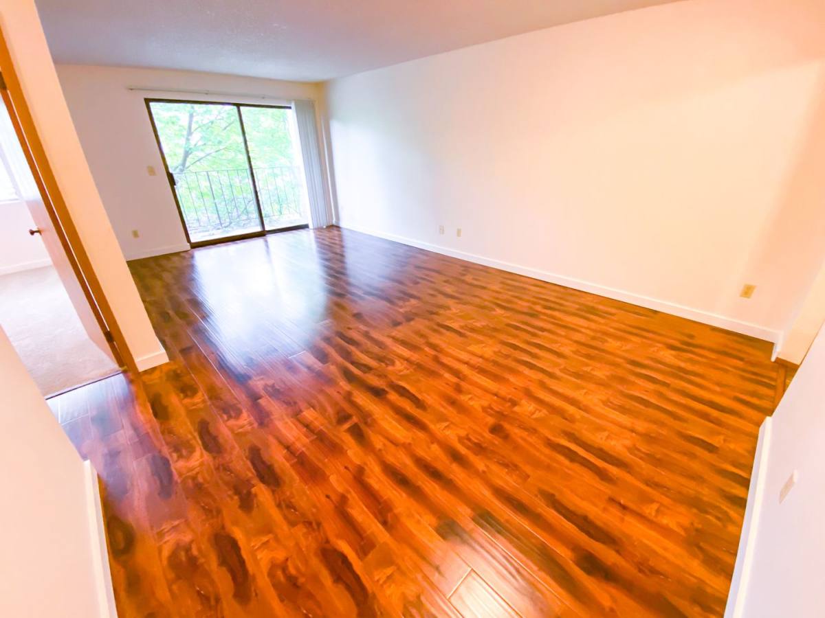 Apartment for rent at 5505 15th Ave NE, Seattle, WA 98105