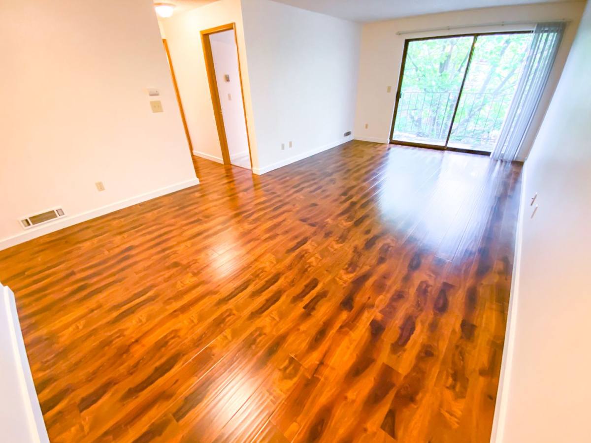Apartment for rent at 5505 15th Ave NE, Seattle, WA 98105