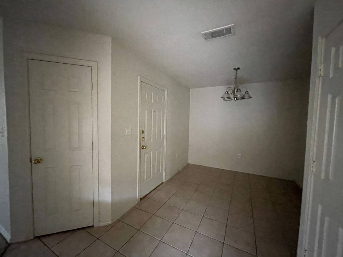Townhouse for rent at 1704 Ute Trail, Harker Heights, TX 76548
