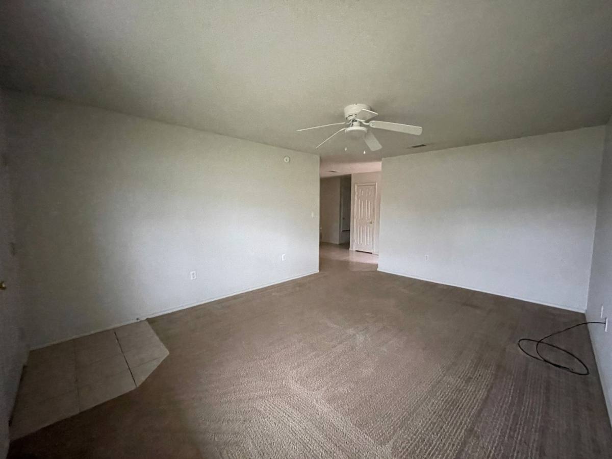 Townhouse for rent at 1704 Ute Trail, Harker Heights, TX 76548