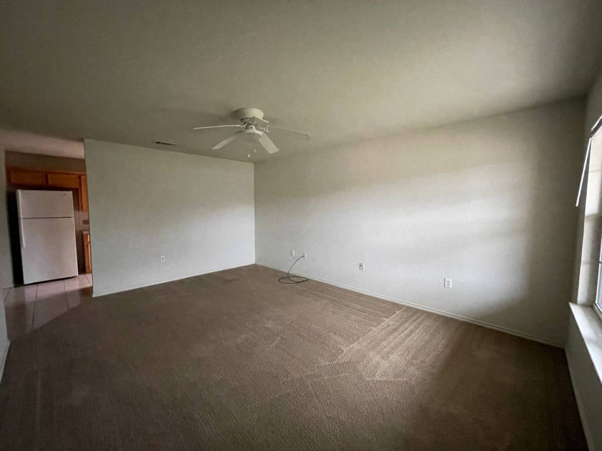Townhouse for rent at 1704 Ute Trail, Harker Heights, TX 76548