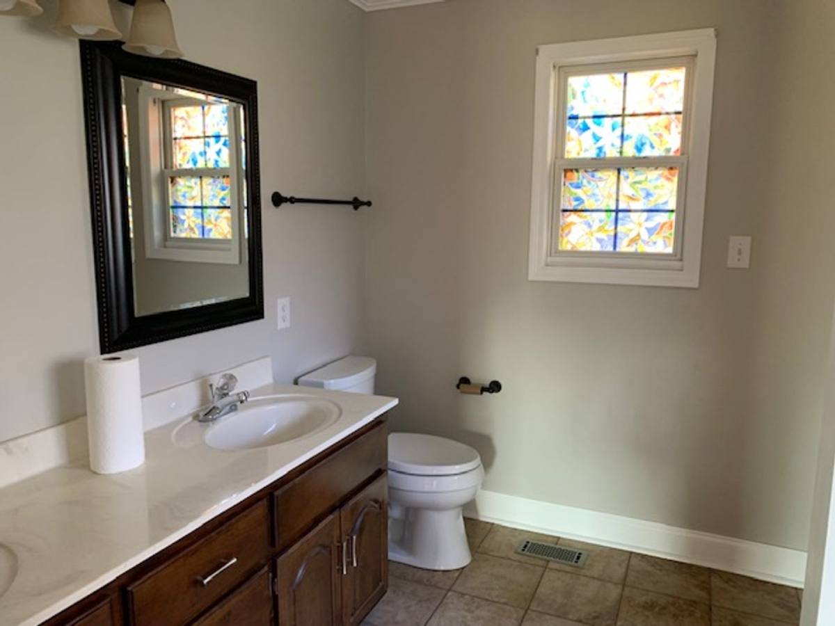 House for rent at 29125 Henderson Circle, Madison, AL 35756