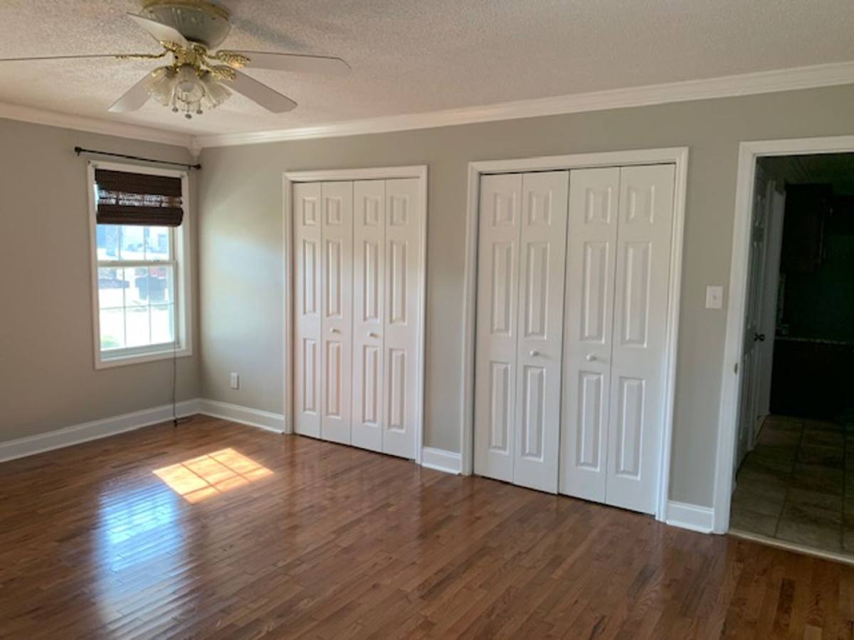 House for rent at 29125 Henderson Circle, Madison, AL 35756