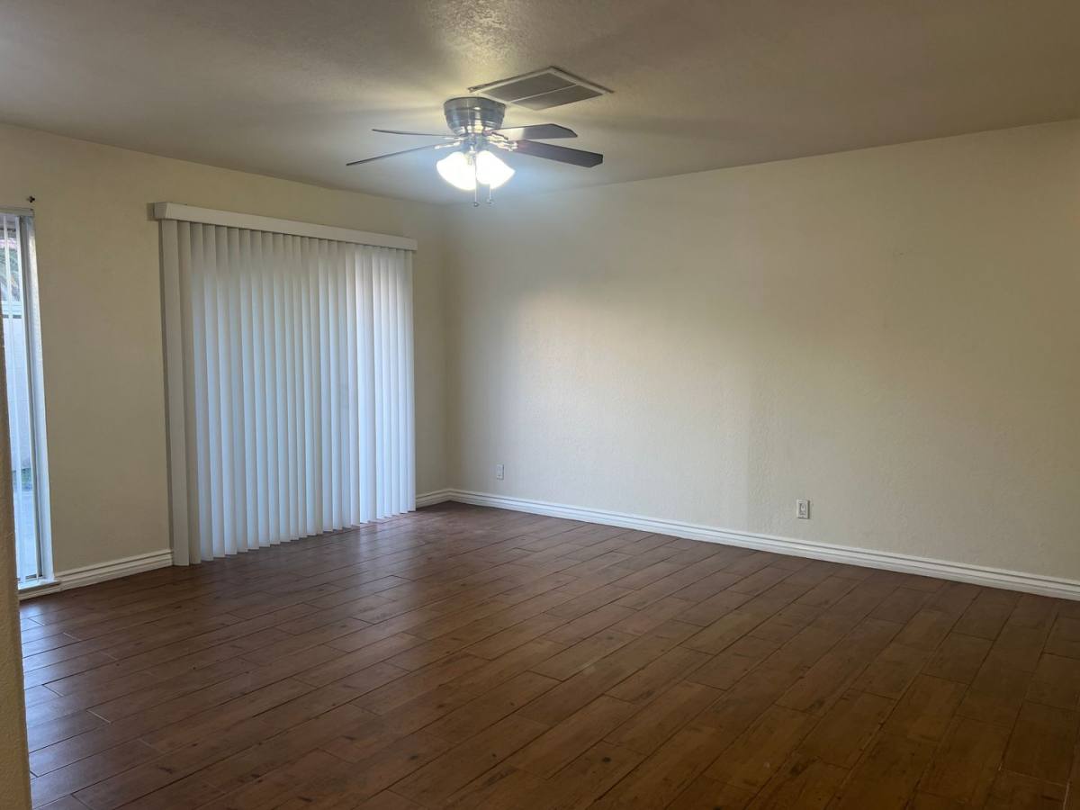 Townhouse for rent at 2568 Paradise Village Way, Las Vegas, NV 89120