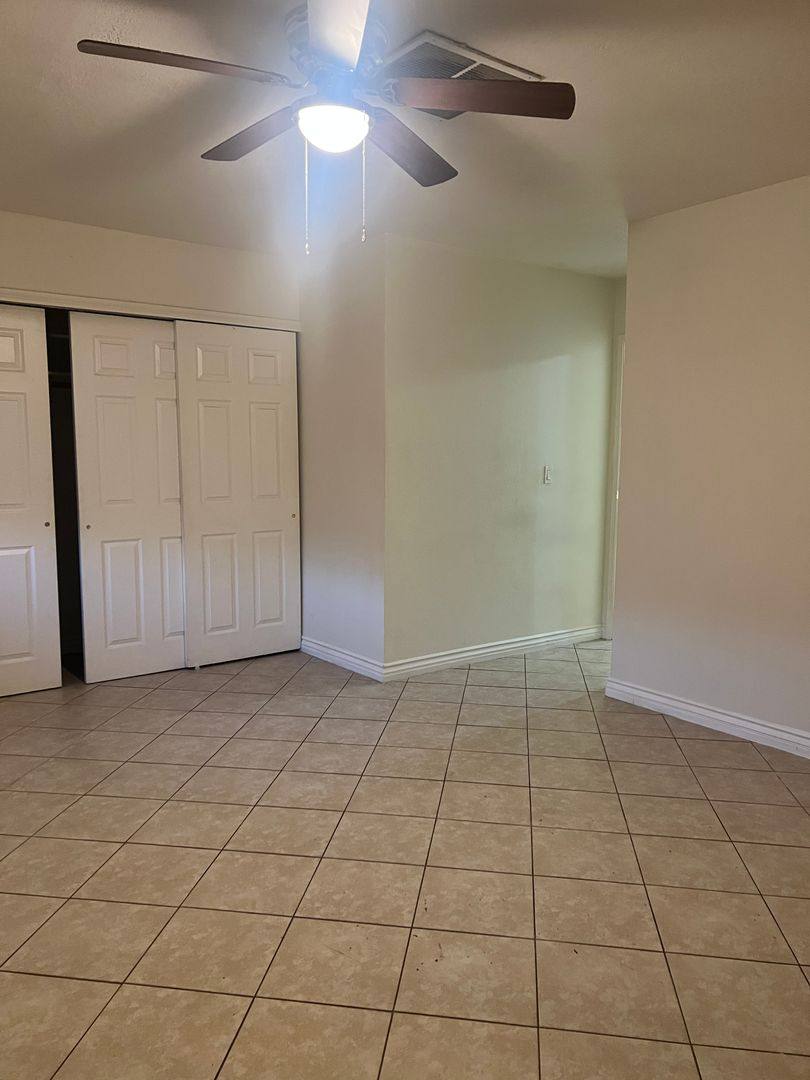 Townhouse for rent at 2568 Paradise Village Way, Las Vegas, NV 89120