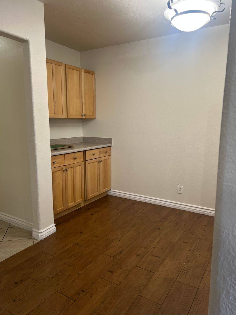 Townhouse for rent at 2568 Paradise Village Way, Las Vegas, NV 89120