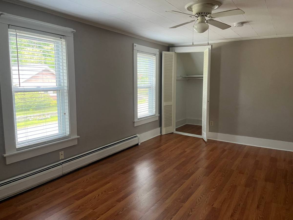 Apartment for rent at 189 Gilford Ave #2, Laconia, NH 03246