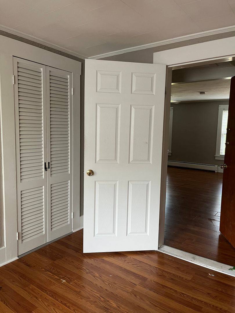 Apartment for rent at 189 Gilford Ave #2, Laconia, NH 03246