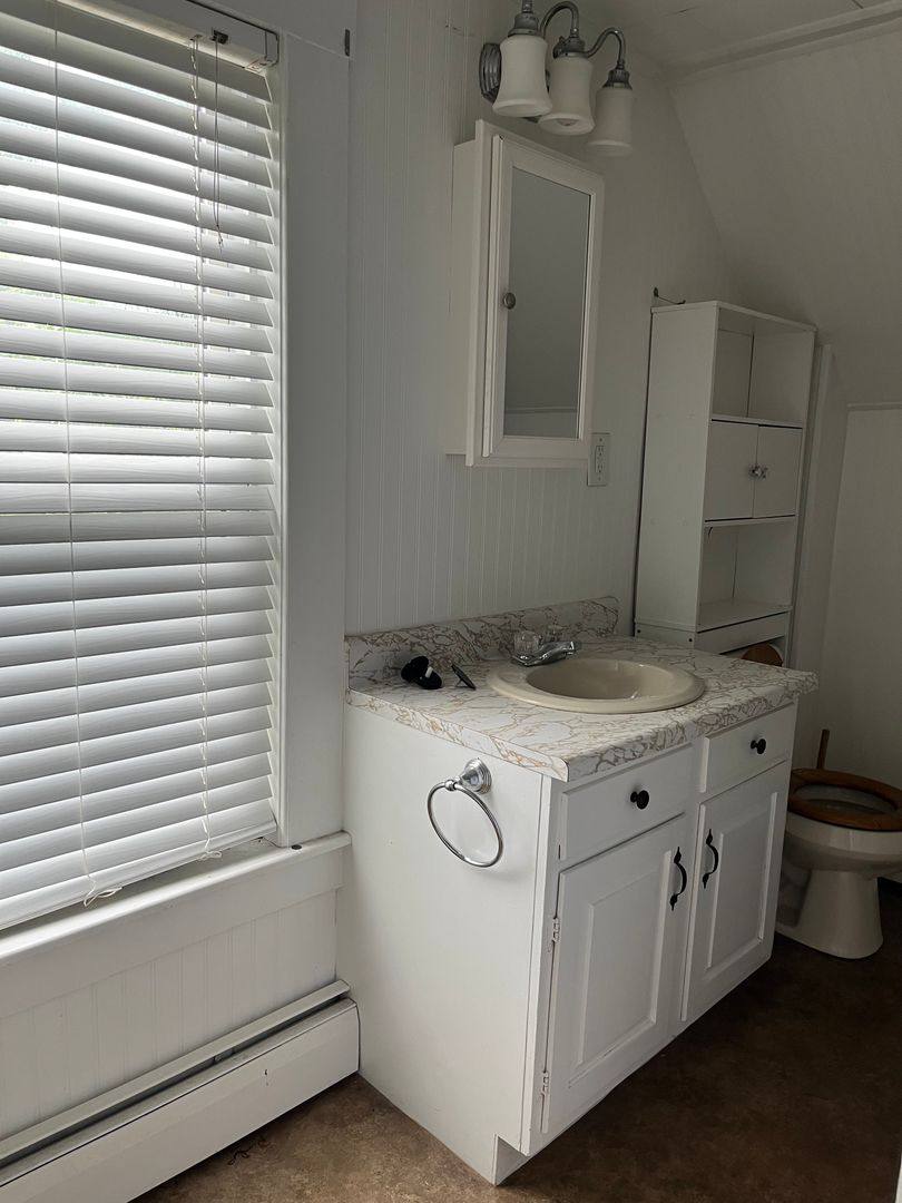 Apartment for rent at 189 Gilford Ave #2, Laconia, NH 03246