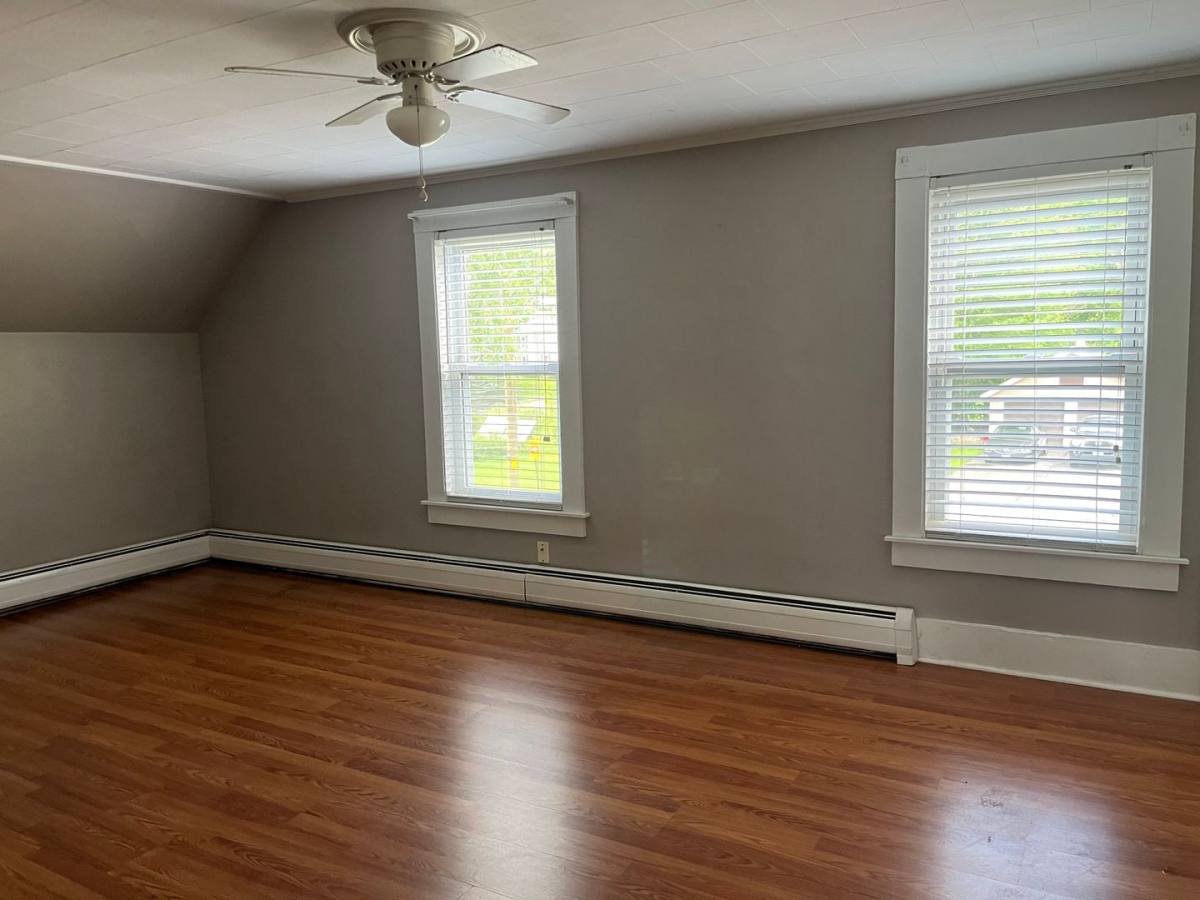 Apartment for rent at 189 Gilford Ave #2, Laconia, NH 03246