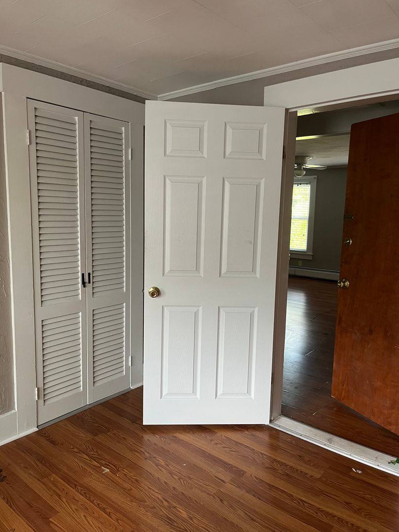 Apartment for rent at 189 Gilford Ave #2, Laconia, NH 03246