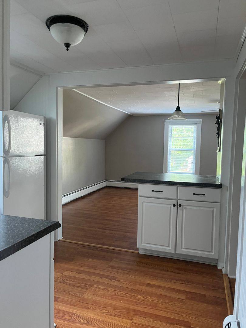Apartment for rent at 189 Gilford Ave #2, Laconia, NH 03246