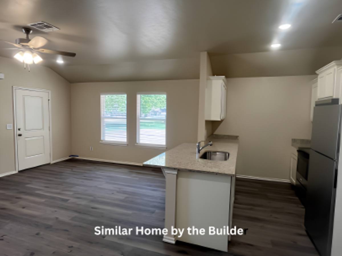 House for rent at 519 W Minnesota Ave, Chickasha, OK 73018