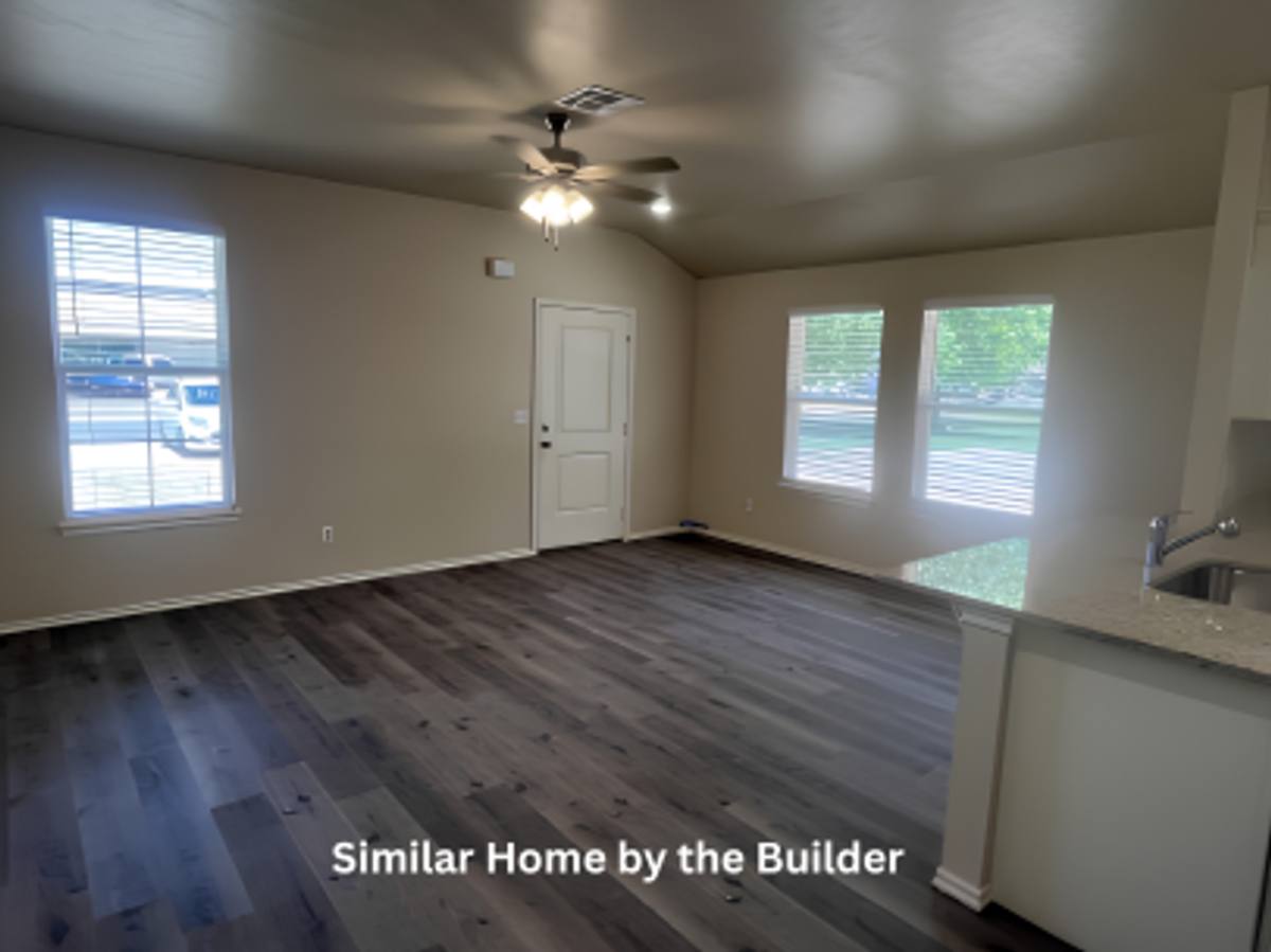 House for rent at 519 W Minnesota Ave, Chickasha, OK 73018