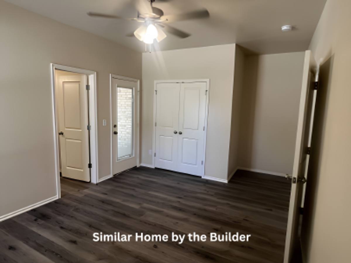 House for rent at 519 W Minnesota Ave, Chickasha, OK 73018