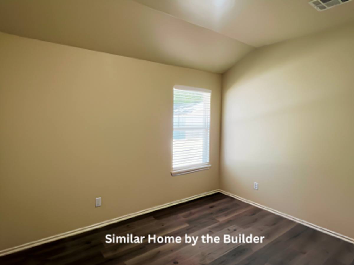 House for rent at 519 W Minnesota Ave, Chickasha, OK 73018