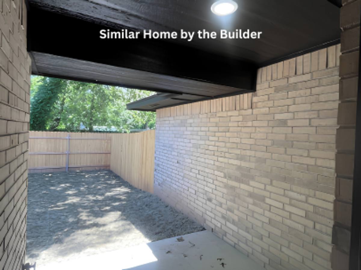 House for rent at 519 W Minnesota Ave, Chickasha, OK 73018
