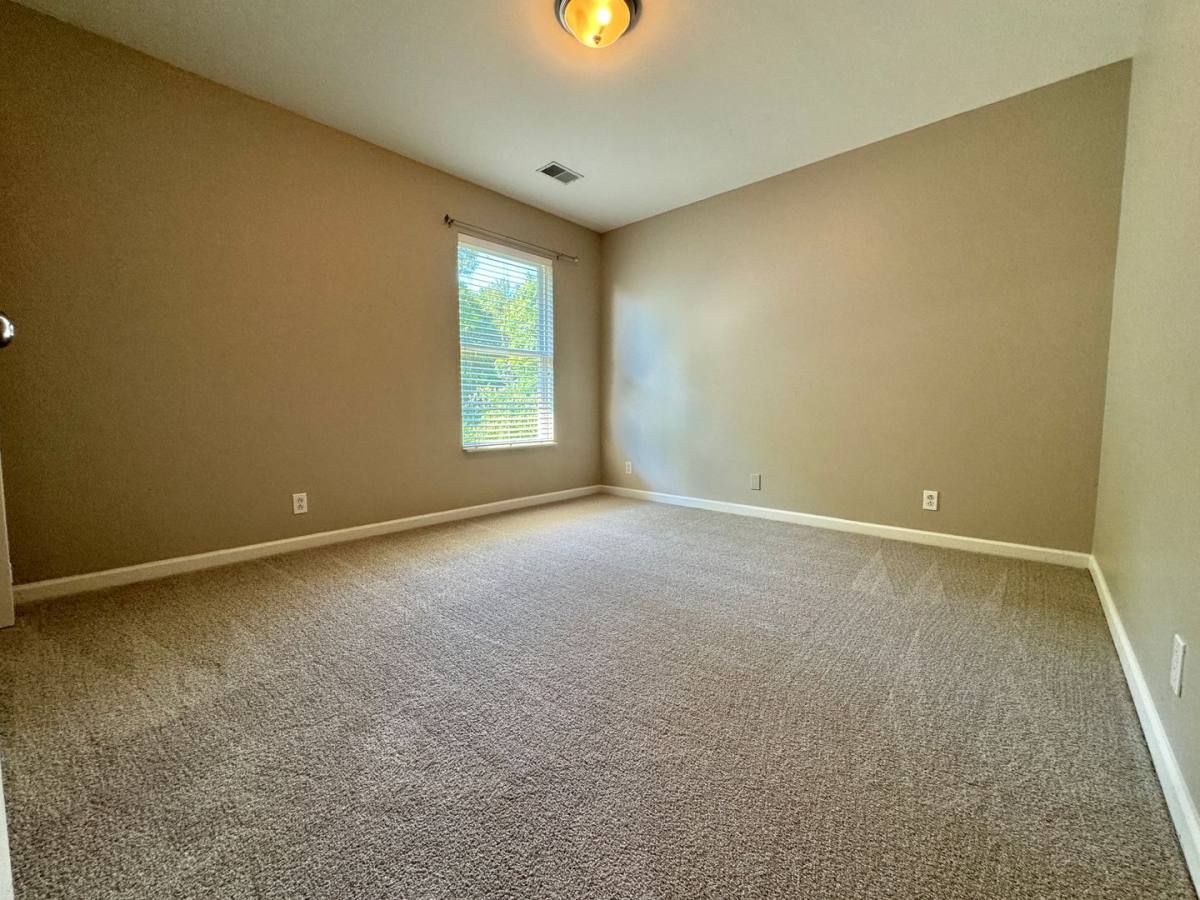 House for rent at 1321 Tilton Dr, Franklin, TN 37067