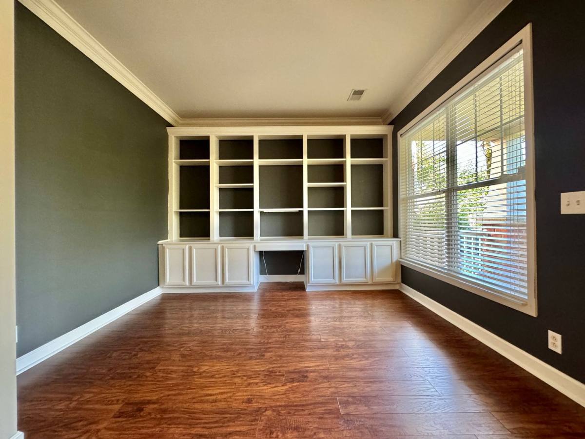 House for rent at 1321 Tilton Dr, Franklin, TN 37067