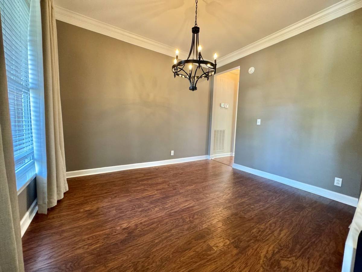 House for rent at 1321 Tilton Dr, Franklin, TN 37067