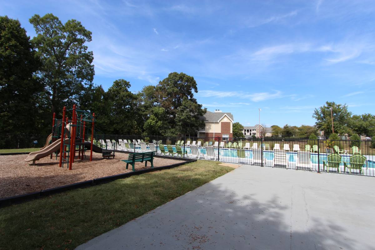 Apartment for rent at The Commons at Cowan Boulevard, 2352 Cowan Blvd, Fredericksburg, VA 22401