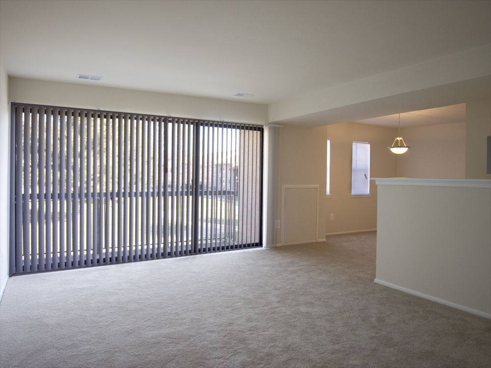 Apartment for rent at The Commons at Cowan Boulevard, 2352 Cowan Blvd, Fredericksburg, VA 22401