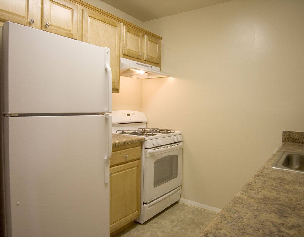 Apartment for rent at The Commons at Cowan Boulevard, 2352 Cowan Blvd, Fredericksburg, VA 22401